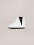 eco-steps-baby-toddler-shoes-chelsea-boots jujube bags at sophiasstyle.com